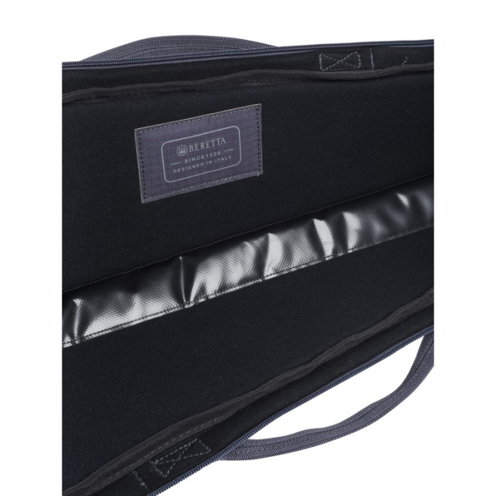Futerał BERETTA Challenge Gun Case 140cm (FO801)